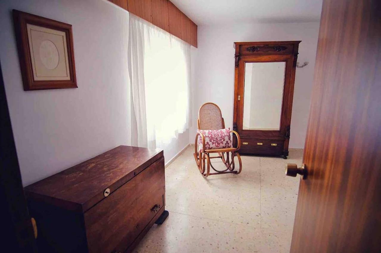 Casa Rural “Ca Robert” Кальйоза-д'ен-Саррія Екстер'єр фото